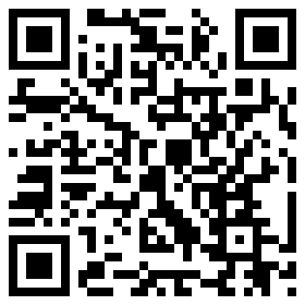 qrcode für Balluff Sensoren optoelektronisch BOS00K6 - BOS 18KF-PA-1TB-C-02