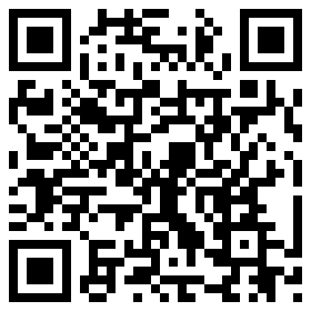 qrcode für Balluff Sensoren optoelektronisch BOS00K8 - BOS 18KF-PA-1XA-C-02