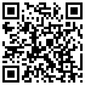 qrcode für Balluff Sensoren optoelektronisch BOS00H8 - BOS 18K-PS-1LQK-E5-C-S4