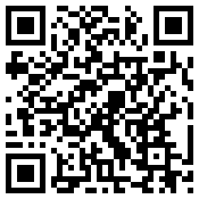 qrcode für Balluff Sensoren optoelektronisch BOS00KY - BOS 18KW-NA-1HA-S4-C
