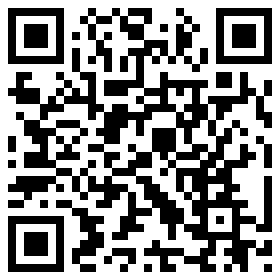 qrcode für Balluff Sensoren optoelektronisch BOS00L6 - BOS 18KW-NA-1PD-S4-C
