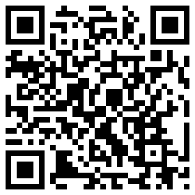 qrcode für Balluff Sensoren optoelektronisch BOS00L7 - BOS 18KW-NA-1QC-C-02