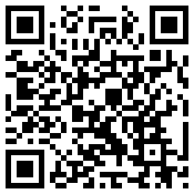 qrcode für Balluff Sensoren optoelektronisch BOS00LF - BOS 18KW-PA-1HA-C-02