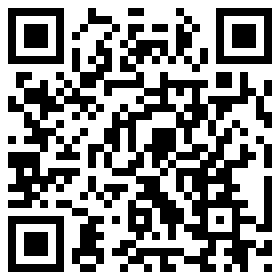 qrcode für Balluff Sensoren optoelektronisch BOS00LH - BOS 18KW-PA-1HA-S4-C