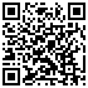 qrcode für Balluff Sensoren optoelektronisch BOS00LK - BOS 18KW-PA-1LOB-S4-C