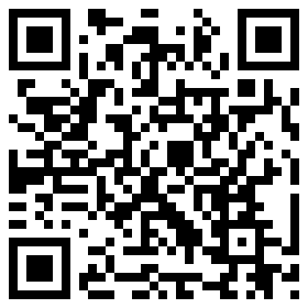 qrcode für Balluff Sensoren optoelektronisch BOS00LM - BOS 18KW-PA-1LQH-S4-C