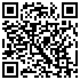 qrcode für Balluff Sensoren optoelektronisch BOS00LR - BOS 18KW-PA-1PD-C-02