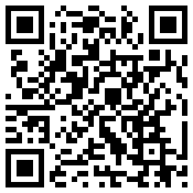 qrcode für Balluff Sensoren optoelektronisch BOS00LT - BOS 18KW-PA-1PD-S4-C