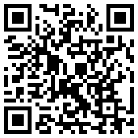 qrcode für Balluff Sensoren optoelektronisch BOS00LU - BOS 18KW-PA-1QC-C-02