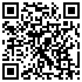 qrcode für Balluff Sensoren optoelektronisch BOS00LY - BOS 18KW-PA-1TB-C-02