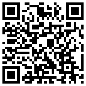 qrcode für Balluff Sensoren optoelektronisch BOS00LZ - BOS 18KW-PA-1TB-S4-C
