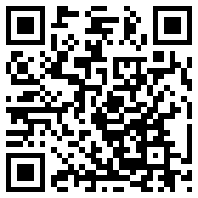 qrcode für ABB S203M-K50UC - LS Sicherungsautomat LS