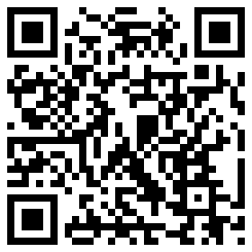 qrcode für SITECO 5XA1565E1F1