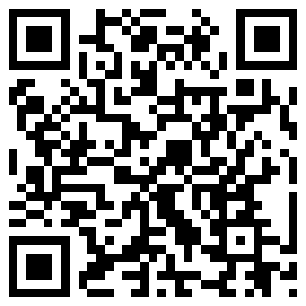 qrcode für Balluff Sensoren optoelektronisch BOS001L - BOS 18M-NSV-LH22-S4