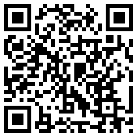qrcode für Balluff Sensoren optoelektronisch BOS013N - BOS 18M-PA-LR10-S4S
