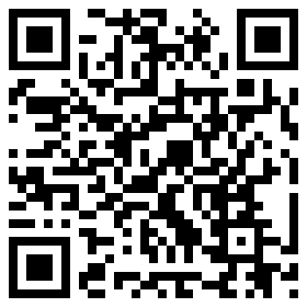 qrcode für Balluff Sensoren optoelektronisch BOS001Z - BOS 18M-POV-LH22-S4