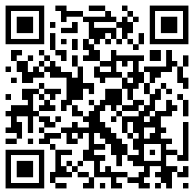 qrcode für Balluff Sensoren optoelektronisch BOS002H - BOS 18M-PS-LH22-S4