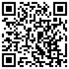qrcode für SITECO 5XA1565E1F108