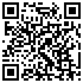 qrcode für Balluff Sensoren optoelektronisch BOS0146 - BOS 18MR-PA-LR10-S4