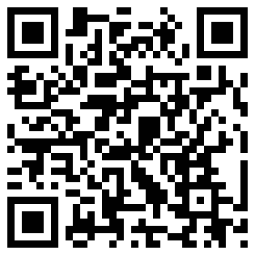 qrcode für Balluff Sensoren optoelektronisch BOS010J - BOS 18MR-PS-1HA-E5-C-S4