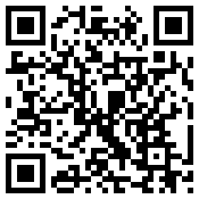 qrcode für Balluff Sensoren optoelektronisch BOS002T - BOS 21M-NA-ID10-S4