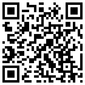 qrcode für SITECO 5XA1565E1F308