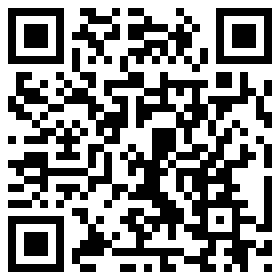 qrcode für SITECO 5XA1565E1V108