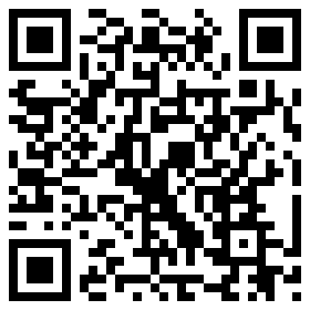 qrcode für SITECO 5XA1565F1F108
