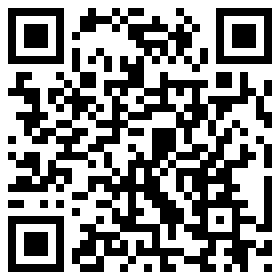 qrcode für SITECO 5XA1565M1F108
