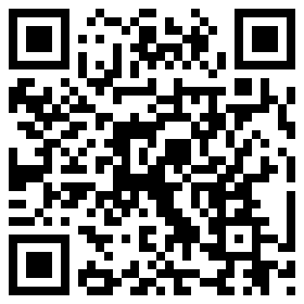 qrcode für SITECO 5XA1575E1F1