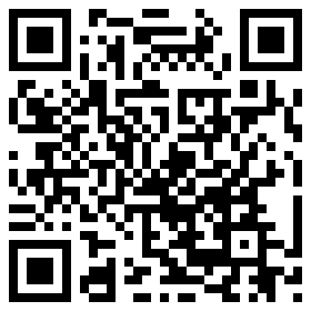 qrcode für ABB S203M-K40UC - LS Sicherungsautomat LS