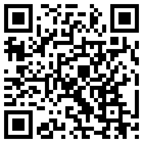 qrcode für Balluff Sensoren optoelektronisch BOS0031 - BOS 21M-PA-ID10-S4