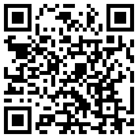 qrcode für SITECO 5XA1575E1F108