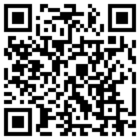 qrcode für Balluff Sensoren optoelektronisch BOS00WW - BOS 21M-PA-LE10-S4