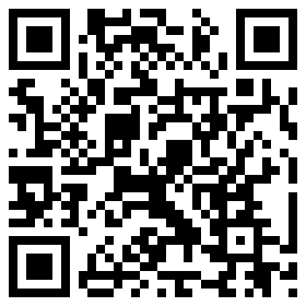 qrcode für SITECO 5XA1575E1V108