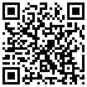 qrcode für Balluff Sensoren optoelektronisch BOS00TL - BOS 21M-PA-LR10-S4