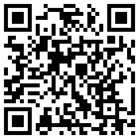 qrcode für Balluff Sensoren optoelektronisch BOS00TN - BOS 21M-PA-PK10-S4