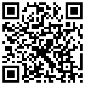 qrcode für SITECO 5XA24800XB01