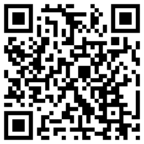 qrcode für Balluff Sensoren optoelektronisch BOS00TT - BOS 21M-PA-PR10-S4S