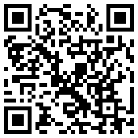 qrcode für SITECO 5XA248D31U08LE