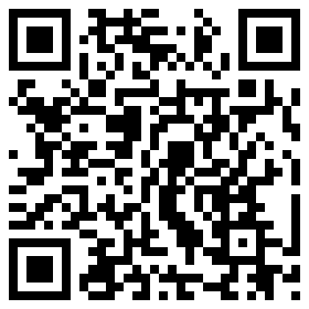 qrcode für SITECO 5XA248D31U08ME