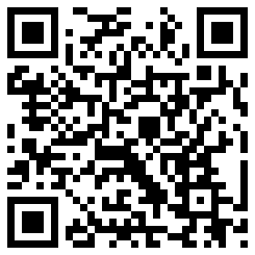 qrcode für SITECO 5XA248D31U08NE