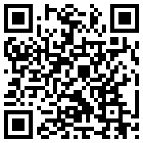 qrcode für Balluff Sensoren optoelektronisch BOS017E - BOS 23K-NU-LH10-S4