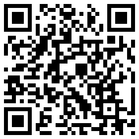 qrcode für SITECO 5XA248D31V08ME
