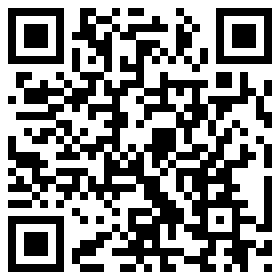qrcode für SITECO 5XA248D31V08NE