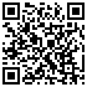 qrcode für Balluff Sensoren optoelektronisch BOS0175 - BOS 23K-PU-LD20-S4