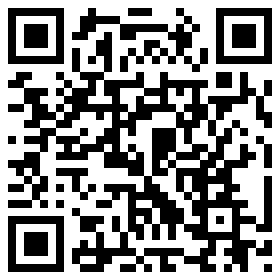 qrcode für Balluff Sensoren optoelektronisch BOS016L - BOS 23K-PU-LE10-S4