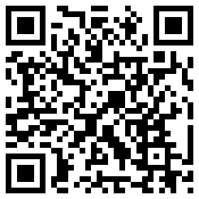 qrcode für Balluff Sensoren optoelektronisch BOS017H - BOS 23K-PU-LH20-S4