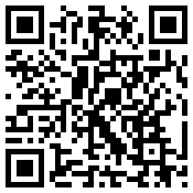qrcode für Balluff Sensoren optoelektronisch BOS016Z - BOS 23K-PU-RD10-S4