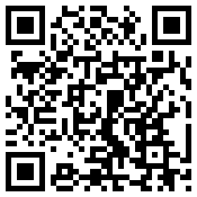 qrcode für Balluff Sensoren optoelektronisch BOS016F - BOS 23K-PU-RE10-S4